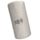 Серветки для манікюру в рулоні 20 х 20 см Тімпа 100 шт.