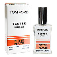 Tom Ford Bitter Peach ТЕСТЕР NEW унісекс 60 мл