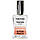 Tom Ford Bitter Peach ТЕСТЕР NEW унісекс 60 мл, фото 3