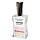 Victoria's Secret Bombshell Paradise ТЕСТЕР NEW жіночий 60 мл, фото 4