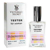 Victoria's Secret Bombshell Paradise ТЕСТЕР NEW жіночий 60 мл