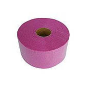 Комірці для стрижки