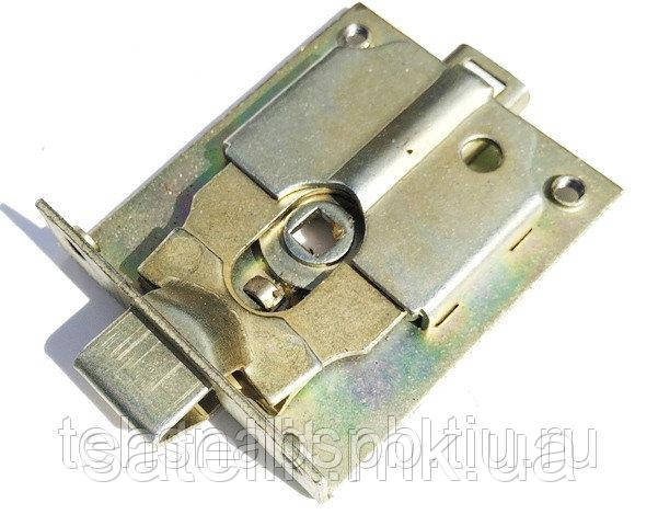 Замок люка ПАЗ-3205, А27-5606000Б