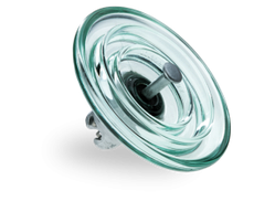 Ізолятор ПСВ-160