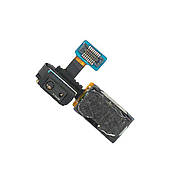 Динамік слуховий Samsung Galaxy S4 I9500 (Receiver) сервісний оригінал з розбірки