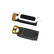Динамік слуховий Samsung J530FM (Receiver) сервісний оригінал з розбірки