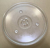Тарелка для микроволновой печи DELFA D25DGX