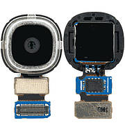 Основна камера Samsung Galaxy S4 I9500 (задня) Сервісний оригінал із розбирання