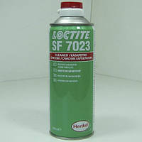 Очисник карбюратора LOCTITE 7023 Henkel