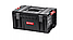 Ящик для інструментів Qbrick System PRO Set 1 (Польща), фото 4