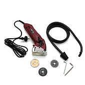 Мініпилки дискові роторайзер