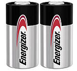 Батарейки Energizer A11 E11 LR1016, фото 3