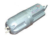 Побутові насоси для водопостачання, водовідведення