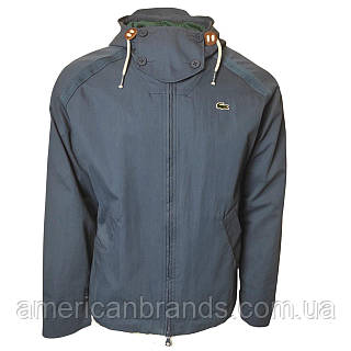 Lacoste Live XL.100 USA ID 1492413327 2932.50 Prom.ua