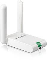 Беспроводной Wi-Fi адаптер TP-LINK TL-WN822N 300 M Wireless N USB