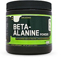 Optimum Nutrition Beta Alanine | 203 gram