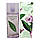 Жіноча туалетна вода Elizabeth Arden Green Tea Exotic 100ml, фото 6