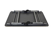 Комплект стіл і стільці Novator SET-4 (100х60), фото 3