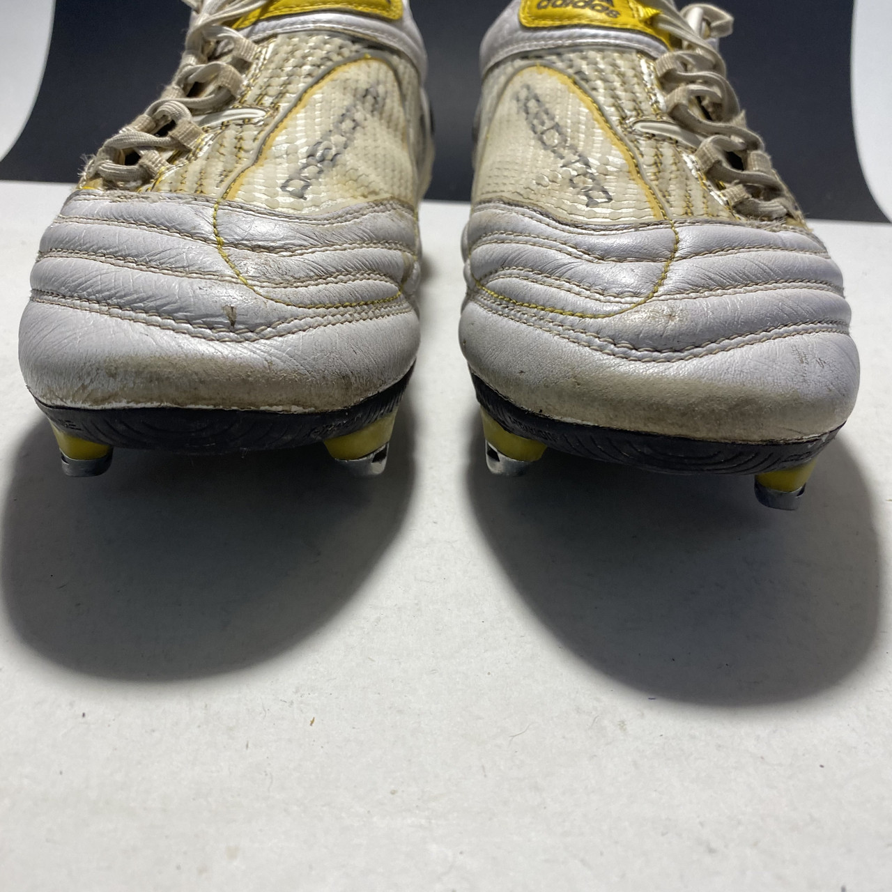 Predator adidas sale x