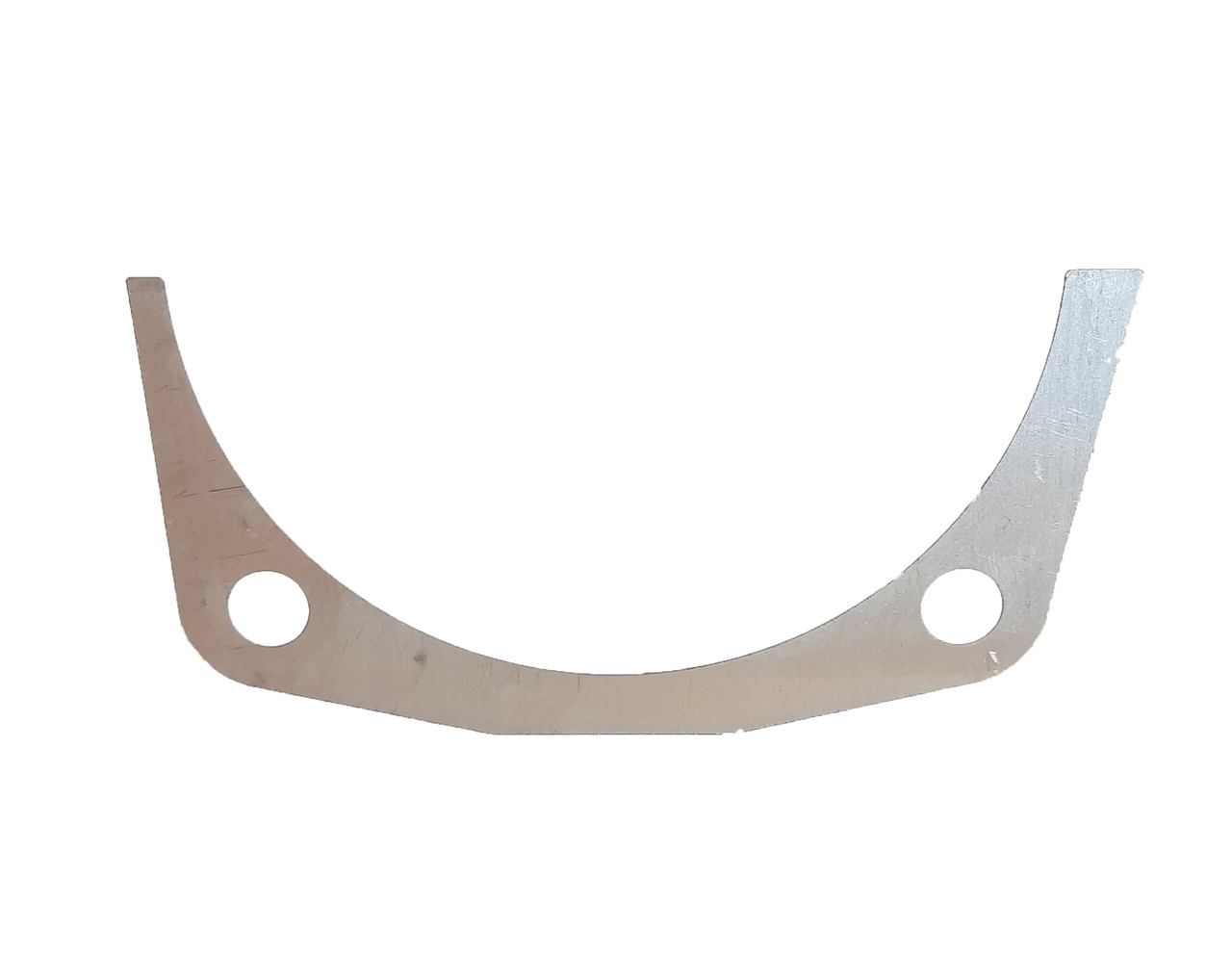 Прокладка регулювальна вала реверсу Т-25