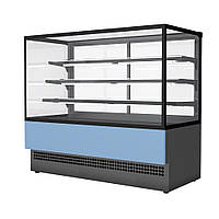 Вітрина Tecnodom EVOK150V
