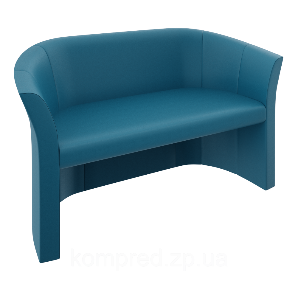 Диван для кафе Ліззі