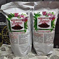 Субстрат HITORCHID «TROPIC» 3л