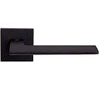 Ручки дверні Gavroche SСANDIUM А3 Black, фото 3