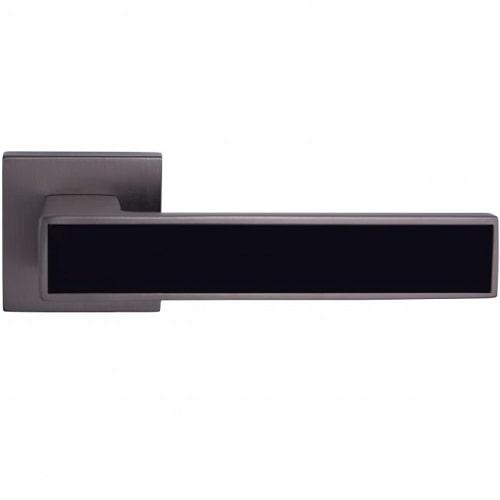 Ручки дверні Gavroche OSМIUМ Z MSN, фото 1