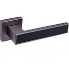 Ручки дверні Gavroche OSМIUМ Z MSN, фото 2