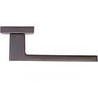 Ручки дверні Gavroche OSМIUМ Z MSN, фото 3