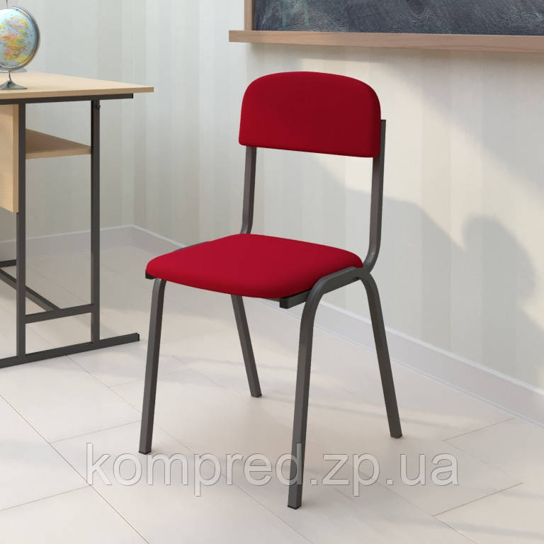 Стілець Юніор Офіс, фото 1