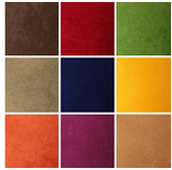 Стіл Аудит з майданчиком регульований по висоті та куту нахилу стільниці 20×20 в 25×25 одномісний, фото 3