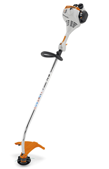 Мотокоса Stihl FS 38 (41400122315)