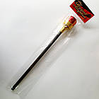 Скипетр монарха, 47 см, фото 3