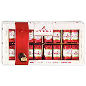 Марципан Niederegger Marzipan Klassiker Zartbitter 200g