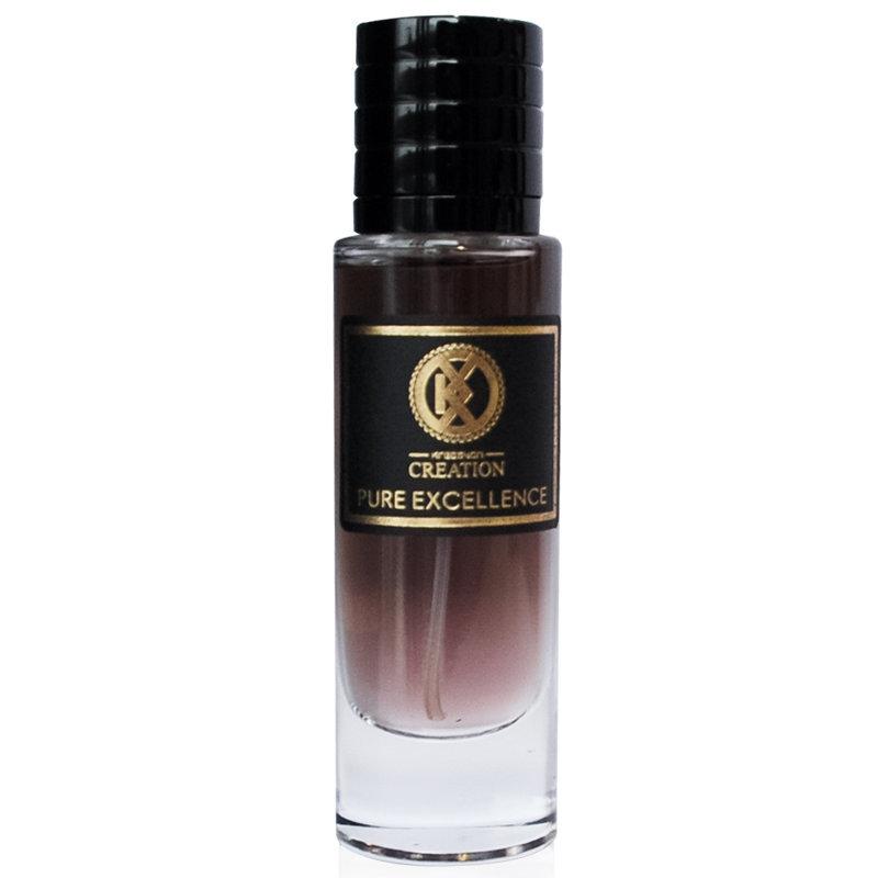 Парфумована вода KREASYON CREATION Pure Excellence, 30 мл 3541176