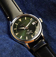 Seiko Prospex SBDC149 (SPB245J1) FIRST ALPINIST 1959 CONTEMPORARY DESIGN Automatic 200m