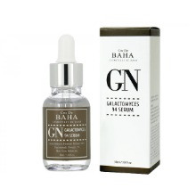 Cos De BAHA GN Galactomyces 94 Serum - Сироватка з галактомісісом 94% і ніацинамідом 2%