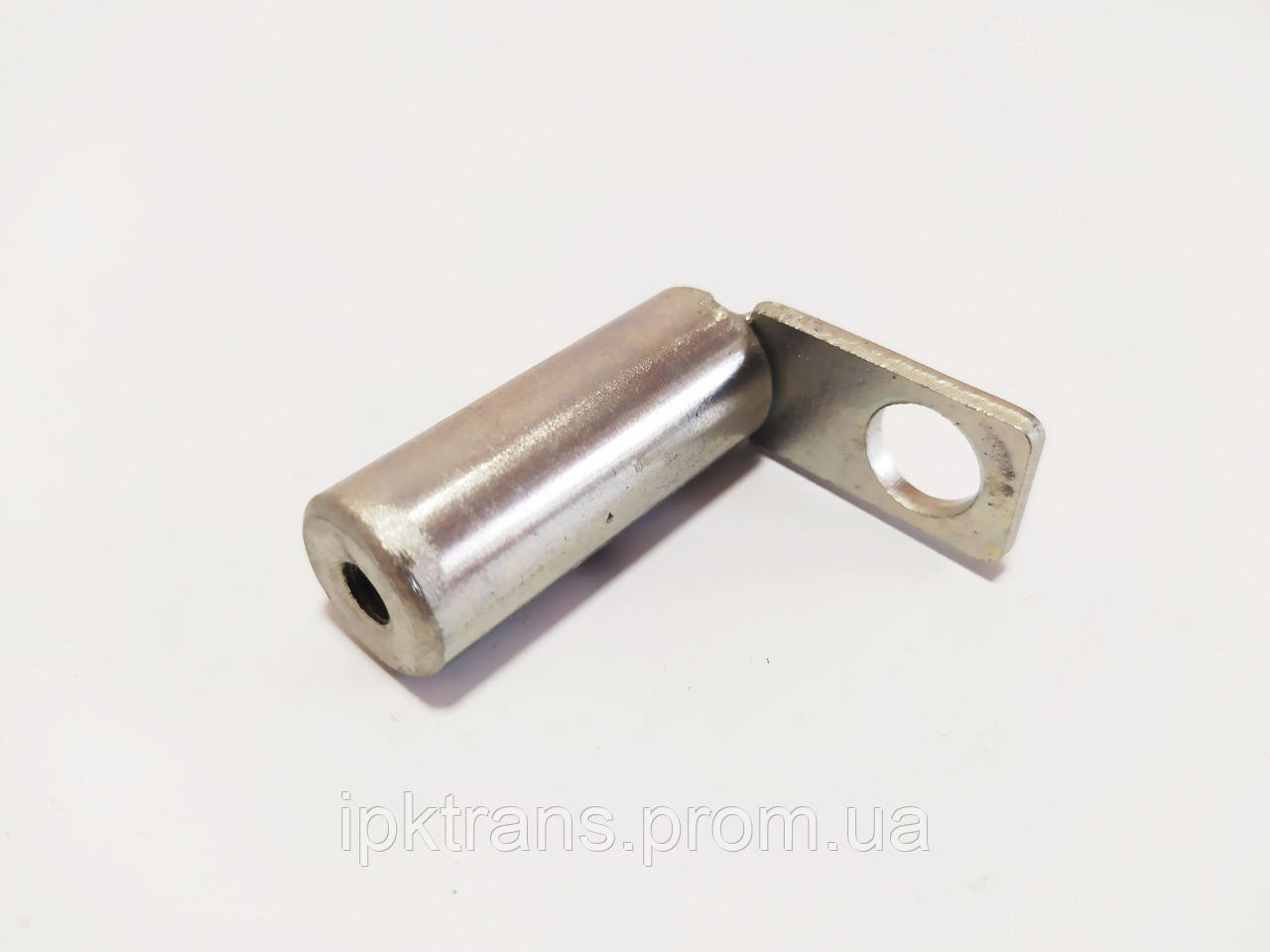 Палець рульової тяги навантажувача CATERPILLAR (CAT) GP/DP15-18 № 91A4310700, 48513-FJ100