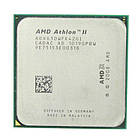 Процесор AMD Athlon II x4 630 adx630wfk42gi socket AM3