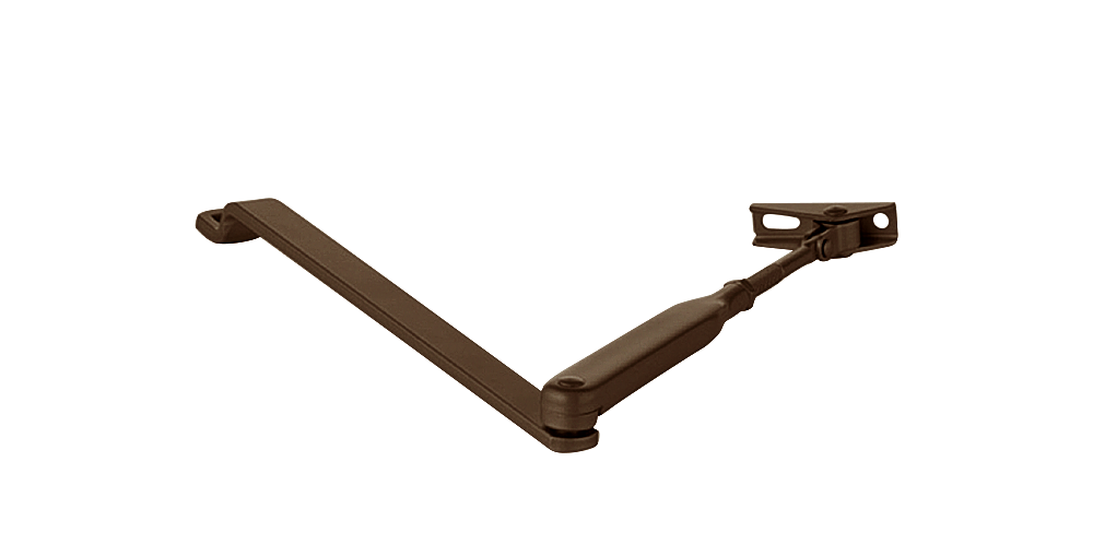 СТАНДАРТНА ТЯГА ДЛЯ ДОВОДЧИКА BROWN