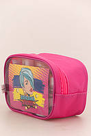 Vidira4ka Набір для домашнього шугарінга в косметичці, фото 2