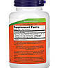 Мака Now Foods Maca 750 mg 90 капс, фото 11