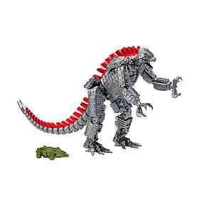 Ігрова фігурка Мегагодзілли «MonsterVerse» Godzilla vs Kong 15*30*7 см (35305)