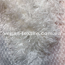 Пір'я штучні