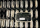 Блоки LED фарой DRL Mercedes w176 A1769066500 A1769066600, фото 3