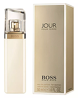 Женские духи Hugo Boss Boss Jour Pour Femme (Хуго Босс Босс Жур Пур Фем) 75 ml/мл