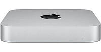 Стационарный настольный компьютер Apple Mac mini 2020 M1 (Z12N000G2 / Z12P000M3)