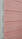 Рулонна штора 375*1600 ВН-10 Рожевий, фото 5
